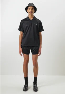 Sommerkleidung Für Herren -Sommerkleidung Für Herren 00025K6PJW6 image