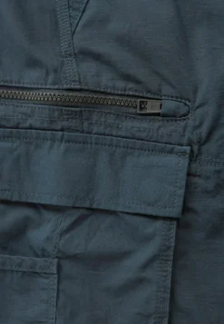 Next STANDARD - Shorts - Navy Blue 11 Next STANDARD - Shorts - Navy Blue -Sommerkleidung Für Herren 00b0693c5694437ba699caff80e870d1