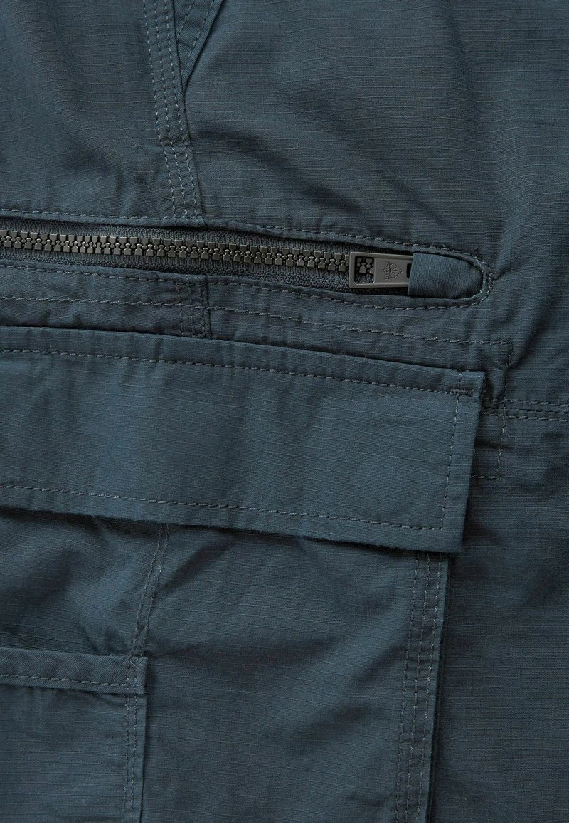 Next STANDARD - Shorts - Navy Blue 6 Next STANDARD - Shorts - Navy Blue – Bild 6