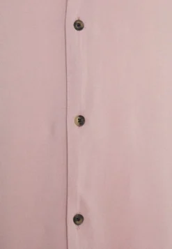 Jack & Jones JJEJEFF RESORT - Hemd - Deauville Mauve 10 Jack & Jones JJEJEFF RESORT - Hemd - Deauville Mauve -Sommerkleidung Für Herren 036e1fa396204f3fbdf52d7cd3bd1231