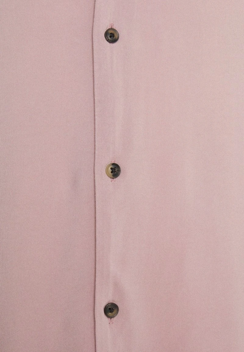 Jack & Jones JJEJEFF RESORT - Hemd - Deauville Mauve 5 Jack & Jones JJEJEFF RESORT - Hemd - Deauville Mauve – Bild 5