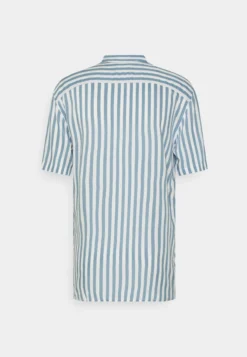 Only & Sons ONSWAYNE LIFE SS NOOS - Hemd - Mountain Spring 8 Only & Sons ONSWAYNE LIFE SS NOOS - Hemd - Mountain Spring -Sommerkleidung Für Herren 04205d00d06f41969c910a7ce8c24408 1