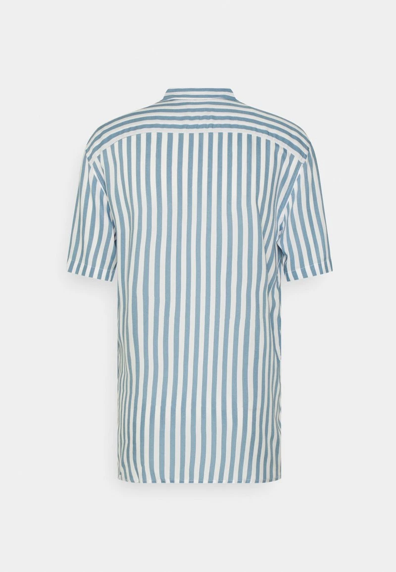 Only & Sons ONSWAYNE LIFE SS NOOS - Hemd - Mountain Spring 1 Only & Sons ONSWAYNE LIFE SS NOOS - Hemd - Mountain Spring