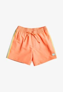 Quiksilver BEACH PLEASE VOLLEY 16 - Badeshorts - Sky Blue 11 Quiksilver BEACH PLEASE VOLLEY 16 - Badeshorts - Sky Blue -Sommerkleidung Für Herren 0440606e04384bd194b88ef6d8ad433d
