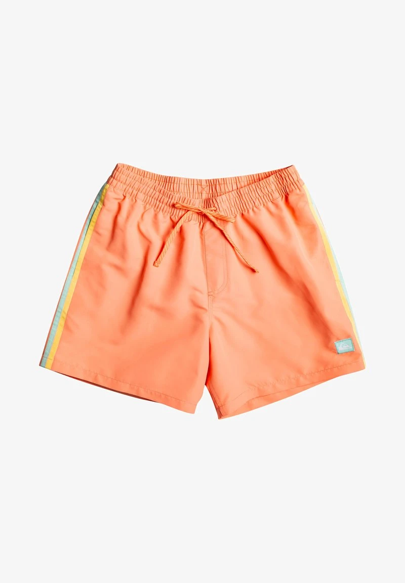 Quiksilver BEACH PLEASE VOLLEY 16 - Badeshorts - Sky Blue 6 Quiksilver BEACH PLEASE VOLLEY 16 - Badeshorts - Sky Blue – Bild 6