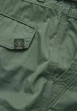 Next STANDARD - Shorts - Green -Sommerkleidung Für Herren 04d92fccf4314f93ab4682b419b7f816