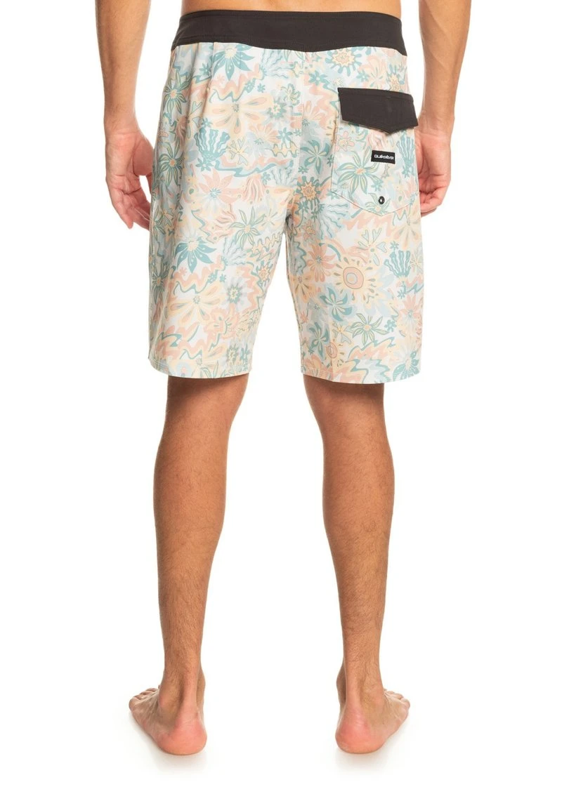 Quiksilver SURF - Badeshorts - Birch 2 Quiksilver SURF - Badeshorts - Birch – Bild 2