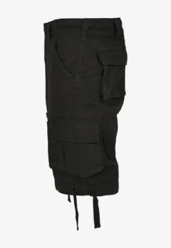 Brandit ACCESSOIRES URBAN LEGEND CARGO - Shorts - Black 11 Brandit ACCESSOIRES URBAN LEGEND CARGO - Shorts - Black -Sommerkleidung Für Herren 0b52d554ae364b8081398db19f294aed