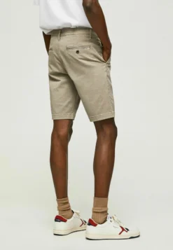 Pepe Jeans CHARLY - Shorts - Malt 10 Pepe Jeans CHARLY - Shorts - Malt -Sommerkleidung Für Herren 0c4b8001d9f94c7688c81184790d31d8