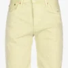 Jeans Shorts - Solar Ntrls M Short