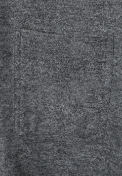 Hemd - Grau -Sommerkleidung Für Herren 11561005f40148c3886c4297663cd2cc