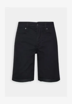 Only & Sons ONSPLY LIFE - Jeans Shorts - White 11 Only & Sons ONSPLY LIFE - Jeans Shorts - White -Sommerkleidung Für Herren 12f55aba743a4ec380ce6939dd3a2279