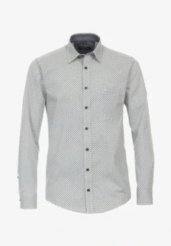 Jack & Jones COLLO ROLLINO - T-Shirt Basic - Beige 10 Jack & Jones COLLO ROLLINO - T-Shirt Basic - Beige -Sommerkleidung Für Herren 13b2991e84354802bbaa6770c6ee1751