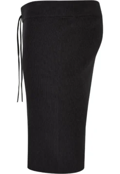 URBAN CLASSICS Shorts - Black 8 URBAN CLASSICS Shorts - Black -Sommerkleidung Für Herren 1a2f94bb82d840a48c7c22c8036e390c