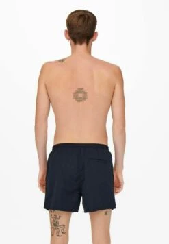 Sommerkleidung Für Herren -Sommerkleidung Für Herren 1cf6091b614c4d458e89985a4054fa29