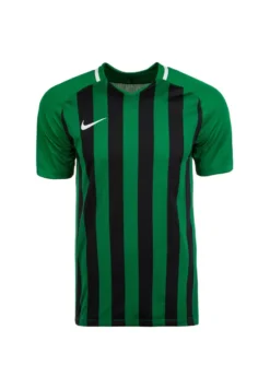 Nike Performance STRIPED DIVISION III - Sport T-shirt - Multicolor -Sommerkleidung Für Herren 1d10eda271b94617957982c46d8f54cf