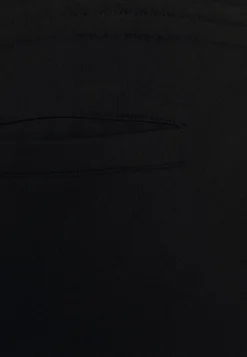 Lacoste Jogginghose - Noir 8 Lacoste Jogginghose - Noir -Sommerkleidung Für Herren 1d1abec26a734f458c0778d1e688f434