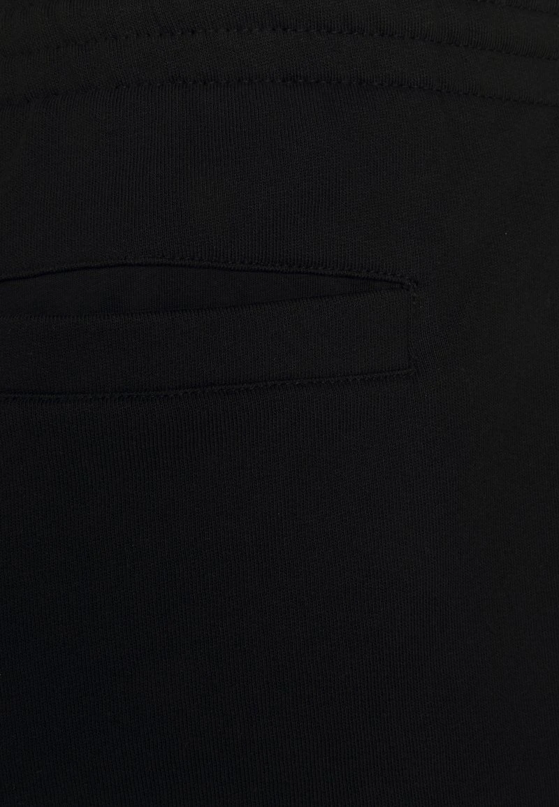 Lacoste Jogginghose - Noir 3 Lacoste Jogginghose - Noir – Bild 3