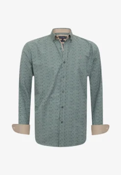 BATA - Hemd - Navy 11 BATA - Hemd - Navy -Sommerkleidung Für Herren 1f1c274ae2b942ebb5f42220646d8e13