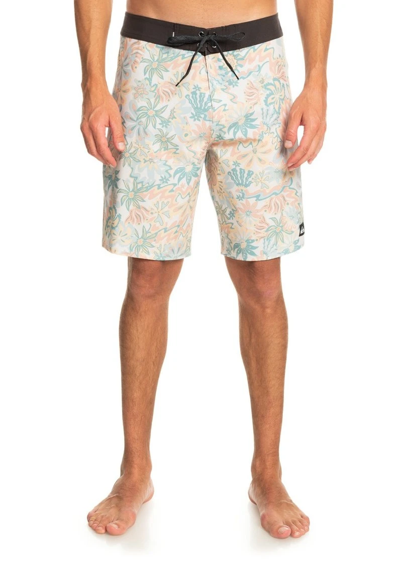 Quiksilver SURF - Badeshorts - Birch 5 Quiksilver SURF - Badeshorts - Birch – Bild 5