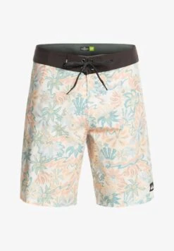 Quiksilver SURF - Badeshorts - Birch 9 Quiksilver SURF - Badeshorts - Birch -Sommerkleidung Für Herren 1fcc9e06490b4bbfac0dfb9f8b4782b2