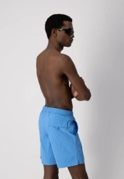 Champion Badeshorts - Light Blue 8 Champion Badeshorts - Light Blue -Sommerkleidung Für Herren 1fccd69ed04b4d2fbaa4f02fdfbd7d6e