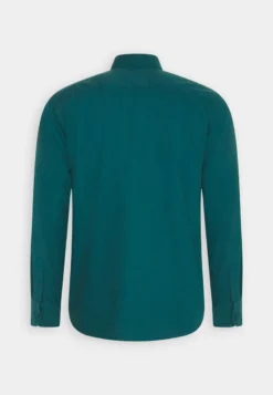 SUNSET POCKET STANDARD - Hemd - Atlantic Deep 11 SUNSET POCKET STANDARD - Hemd - Atlantic Deep -Sommerkleidung Für Herren 21ba7660f5c74c0dba538c01f9df2773