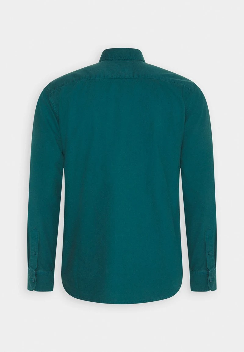 SUNSET POCKET STANDARD - Hemd - Atlantic Deep 6 SUNSET POCKET STANDARD - Hemd - Atlantic Deep – Bild 6