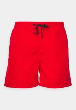 Jack & Jones JPSTFIJI JJSWIM - Badeshorts - Chinese Red 8 Jack & Jones JPSTFIJI JJSWIM - Badeshorts - Chinese Red -Sommerkleidung Für Herren 264fd7b77a234bf195fa16635f0bc23e