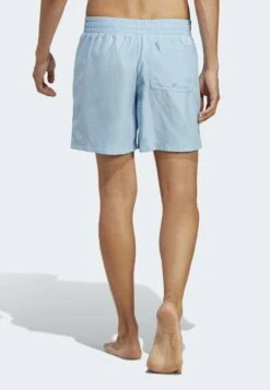 Sommerkleidung Für Herren -Sommerkleidung Für Herren 2791f9f452024841bcb3a35ad0602b4f