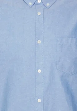 Only & Sons ONSALVARO OXFORD 2 PACK - Hemd - White 11 Only & Sons ONSALVARO OXFORD 2 PACK - Hemd - White -Sommerkleidung Für Herren 29187bacea774ead8454d66f35d77a38