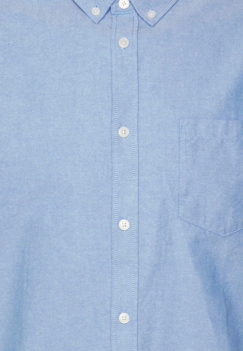 Only & Sons ONSALVARO OXFORD 2 PACK - Hemd - White 6 Only & Sons ONSALVARO OXFORD 2 PACK - Hemd - White – Bild 6