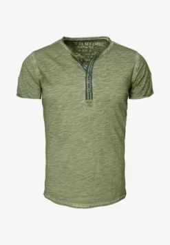 Key Largo LEMONADE - T-Shirt Basic - Dark Blue 11 Key Largo LEMONADE - T-Shirt Basic - Dark Blue -Sommerkleidung Für Herren 2b7020ad1a2345afbd00d82362e826bc