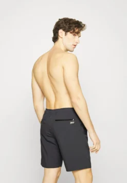 Sommerkleidung Für Herren -Sommerkleidung Für Herren 2b905a2b016c479aa1ef1afc17b9c501