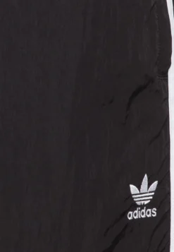 Adidas Originals SPRINTER UNISEX - Shorts - Black 8 Adidas Originals SPRINTER UNISEX - Shorts - Black -Sommerkleidung Für Herren 2cee497f0ea644edb5ae0f111d26bce0