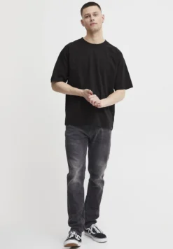 Sommerkleidung Für Herren -Sommerkleidung Für Herren 302f58a068b344be84b7b4d4819a437e