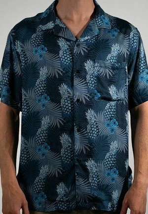 HIDDEN TIGER POOL - Strandaccessoire - Black 5 HIDDEN TIGER POOL - Strandaccessoire - Black – Bild 5