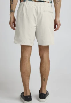 Blend Shorts - Oyster Gray 8 Blend Shorts - Oyster Gray -Sommerkleidung Für Herren 3356ba44e9d04cc89dd17d99c2f882e6