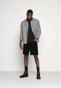 Sommerkleidung Für Herren -Sommerkleidung Für Herren 346482993a6a48c49c739bd5d5635787