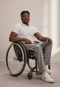 Pier One Poloshirt - White 8 Pier One Poloshirt - White -Sommerkleidung Für Herren 34f7ba3fefbb47a2bf52c622a869486d