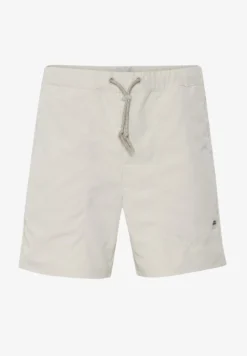 Blend Shorts - Oyster Gray 11 Blend Shorts - Oyster Gray -Sommerkleidung Für Herren 38ba7149265c4fa08771930507794582