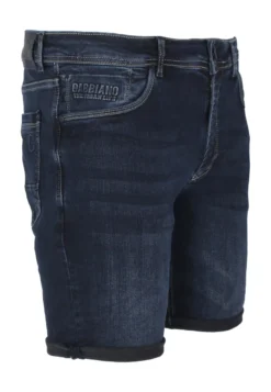 Gabbiano Jeans Shorts - D.blue Od Army 8 Gabbiano Jeans Shorts - D.blue Od Army -Sommerkleidung Für Herren 38edc1feab7c4835832b70053e90bc03