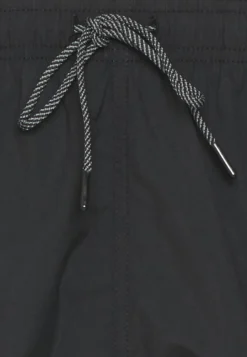 Boss ORCA - Badeshorts - Black 8 Boss ORCA - Badeshorts - Black -Sommerkleidung Für Herren 3a381293ef034300a7a41c887ab29384