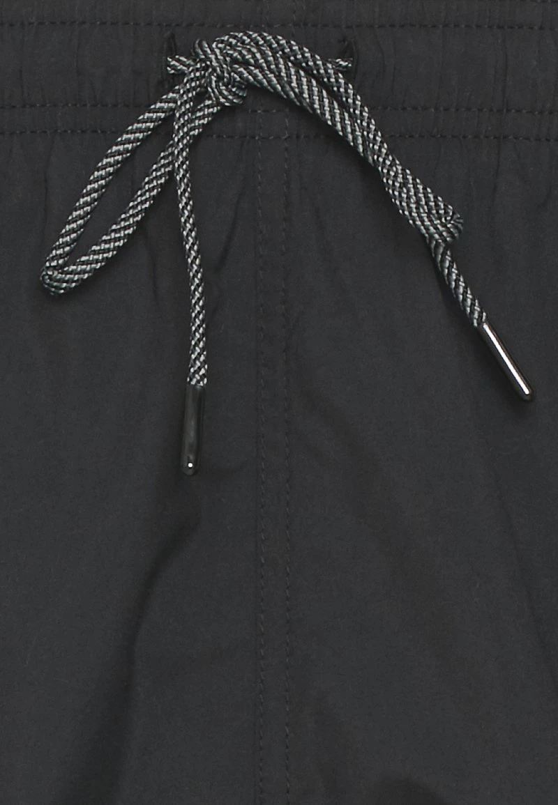 Boss ORCA - Badeshorts - Black 3 Boss ORCA - Badeshorts - Black – Bild 3