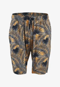 Calida Badeshorts - Blazing Orange 10 Calida Badeshorts - Blazing Orange -Sommerkleidung Für Herren 3ac78fbdf1f8493d99336177bc9d3bde