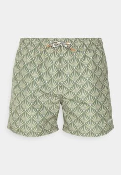 Pepe Jeans FOLK - Badeshorts - Coral 11 Pepe Jeans FOLK - Badeshorts - Coral -Sommerkleidung Für Herren 3b50e97fb4f340bbab414af02591c3ca
