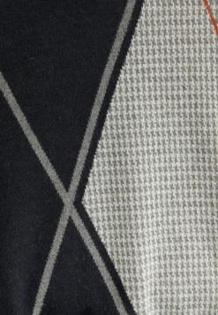 Next Poloshirt - Blue 11 Next Poloshirt - Blue -Sommerkleidung Für Herren 3bc7ce5491904bf7be719341cdf26e88