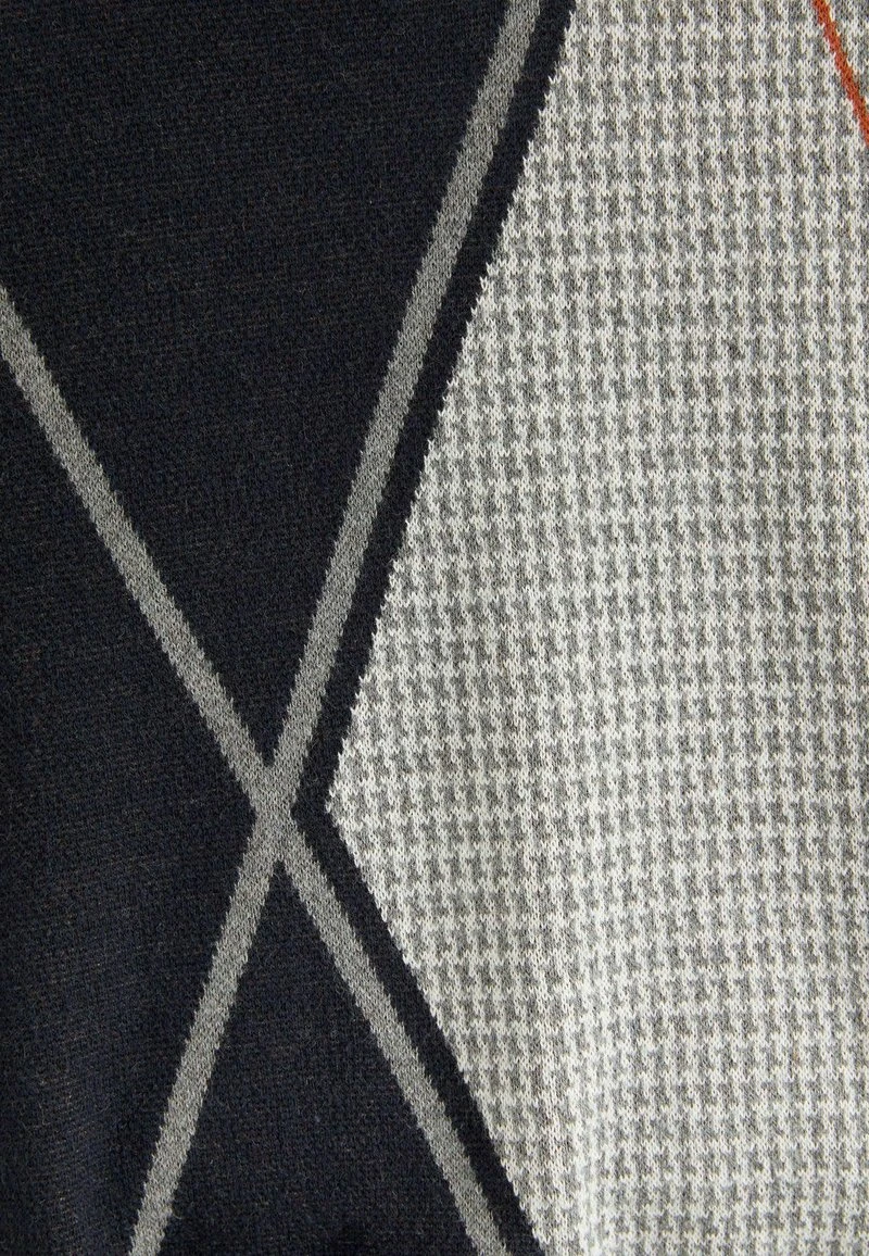 Next Poloshirt - Blue 6 Next Poloshirt - Blue – Bild 6