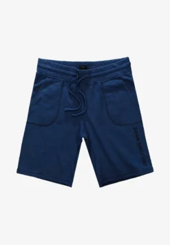 JP1880 Jogginghose - Tinte 8 JP1880 Jogginghose - Tinte -Sommerkleidung Für Herren 3bd817371ebd45fdb2dfab807b68e47b