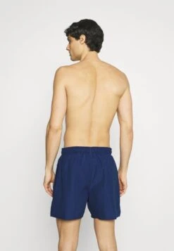 Sommerkleidung Für Herren -Sommerkleidung Für Herren 3c132220d9684b9eab67cc01192d9d91